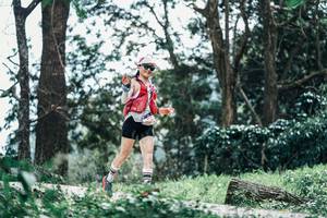 BIB: 
                            <button type="button" onclick="openModal(26011309)" class="btn btn-primary btn-sm float-right btn-popup" data-toggle="modal" data-target=".modal-high-quality">
                        <i class="fas fa-shopping-cart"></i> Add to Cart
                    </button>
                                            <button type="button" onclick="isThisMe(26011309, true)" class="btn btn-success btn-sm float-right btn-popup btn-isme hidden" data-toggle="tooltip" data-placement="bottom" title="นี่คือรูปของคุณใช่ไหม คลิกที่นี่เพื่อเอาเข้าอัลบั้ม">
                        <i class="fas fa-plus"></i> Add to album
                    </button>
                    <button type="button" onclick="isThisMe(26011309, false)" class="btn btn-warning btn-sm float-right btn-popup btn-isnotme hidden">
                        <i class="fas fa-ban"></i> Remove from album
                    </button>