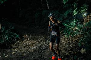 BIB: 
                            <button type="button" onclick="openModal(26032379)" class="btn btn-primary btn-sm float-right btn-popup" data-toggle="modal" data-target=".modal-high-quality">
                        <i class="fas fa-shopping-cart"></i> Add to Cart
                    </button>
                                            <button type="button" onclick="isThisMe(26032379, true)" class="btn btn-success btn-sm float-right btn-popup btn-isme hidden" data-toggle="tooltip" data-placement="bottom" title="นี่คือรูปของคุณใช่ไหม คลิกที่นี่เพื่อเอาเข้าอัลบั้ม">
                        <i class="fas fa-plus"></i> Add to album
                    </button>
                    <button type="button" onclick="isThisMe(26032379, false)" class="btn btn-warning btn-sm float-right btn-popup btn-isnotme hidden">
                        <i class="fas fa-ban"></i> Remove from album
                    </button>