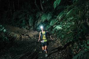 BIB: 
                            <button type="button" onclick="openModal(26031163)" class="btn btn-primary btn-sm float-right btn-popup" data-toggle="modal" data-target=".modal-high-quality">
                        <i class="fas fa-shopping-cart"></i> Add to Cart
                    </button>
                                            <button type="button" onclick="isThisMe(26031163, true)" class="btn btn-success btn-sm float-right btn-popup btn-isme hidden" data-toggle="tooltip" data-placement="bottom" title="นี่คือรูปของคุณใช่ไหม คลิกที่นี่เพื่อเอาเข้าอัลบั้ม">
                        <i class="fas fa-plus"></i> Add to album
                    </button>
                    <button type="button" onclick="isThisMe(26031163, false)" class="btn btn-warning btn-sm float-right btn-popup btn-isnotme hidden">
                        <i class="fas fa-ban"></i> Remove from album
                    </button>