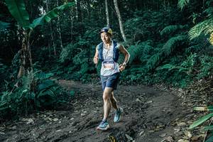 BIB: 
                            <button type="button" onclick="openModal(26055932)" class="btn btn-primary btn-sm float-right btn-popup" data-toggle="modal" data-target=".modal-high-quality">
                        <i class="fas fa-shopping-cart"></i> Add to Cart
                    </button>
                                            <button type="button" onclick="isThisMe(26055932, true)" class="btn btn-success btn-sm float-right btn-popup btn-isme hidden" data-toggle="tooltip" data-placement="bottom" title="นี่คือรูปของคุณใช่ไหม คลิกที่นี่เพื่อเอาเข้าอัลบั้ม">
                        <i class="fas fa-plus"></i> Add to album
                    </button>
                    <button type="button" onclick="isThisMe(26055932, false)" class="btn btn-warning btn-sm float-right btn-popup btn-isnotme hidden">
                        <i class="fas fa-ban"></i> Remove from album
                    </button>