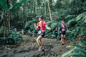 BIB: 
                            <button type="button" onclick="openModal(25651930)" class="btn btn-primary btn-sm float-right btn-popup" data-toggle="modal" data-target=".modal-high-quality">
                        <i class="fas fa-shopping-cart"></i> Add to Cart
                    </button>
                                            <button type="button" onclick="isThisMe(25651930, true)" class="btn btn-success btn-sm float-right btn-popup btn-isme hidden" data-toggle="tooltip" data-placement="bottom" title="นี่คือรูปของคุณใช่ไหม คลิกที่นี่เพื่อเอาเข้าอัลบั้ม">
                        <i class="fas fa-plus"></i> Add to album
                    </button>
                    <button type="button" onclick="isThisMe(25651930, false)" class="btn btn-warning btn-sm float-right btn-popup btn-isnotme hidden">
                        <i class="fas fa-ban"></i> Remove from album
                    </button>