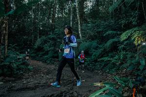 BIB: 
                            <button type="button" onclick="openModal(25572992)" class="btn btn-primary btn-sm float-right btn-popup" data-toggle="modal" data-target=".modal-high-quality">
                        <i class="fas fa-shopping-cart"></i> Add to Cart
                    </button>
                                            <button type="button" onclick="isThisMe(25572992, true)" class="btn btn-success btn-sm float-right btn-popup btn-isme hidden" data-toggle="tooltip" data-placement="bottom" title="นี่คือรูปของคุณใช่ไหม คลิกที่นี่เพื่อเอาเข้าอัลบั้ม">
                        <i class="fas fa-plus"></i> Add to album
                    </button>
                    <button type="button" onclick="isThisMe(25572992, false)" class="btn btn-warning btn-sm float-right btn-popup btn-isnotme hidden">
                        <i class="fas fa-ban"></i> Remove from album
                    </button>