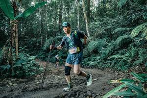 BIB: 
                            <button type="button" onclick="openModal(25575309)" class="btn btn-primary btn-sm float-right btn-popup" data-toggle="modal" data-target=".modal-high-quality">
                        <i class="fas fa-shopping-cart"></i> Add to Cart
                    </button>
                                            <button type="button" onclick="isThisMe(25575309, true)" class="btn btn-success btn-sm float-right btn-popup btn-isme hidden" data-toggle="tooltip" data-placement="bottom" title="นี่คือรูปของคุณใช่ไหม คลิกที่นี่เพื่อเอาเข้าอัลบั้ม">
                        <i class="fas fa-plus"></i> Add to album
                    </button>
                    <button type="button" onclick="isThisMe(25575309, false)" class="btn btn-warning btn-sm float-right btn-popup btn-isnotme hidden">
                        <i class="fas fa-ban"></i> Remove from album
                    </button>