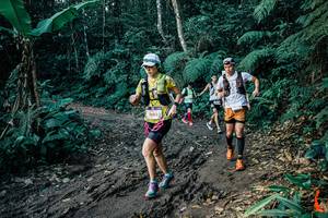 BIB: 
                            <button type="button" onclick="openModal(26060143)" class="btn btn-primary btn-sm float-right btn-popup" data-toggle="modal" data-target=".modal-high-quality">
                        <i class="fas fa-shopping-cart"></i> Add to Cart
                    </button>
                                            <button type="button" onclick="isThisMe(26060143, true)" class="btn btn-success btn-sm float-right btn-popup btn-isme hidden" data-toggle="tooltip" data-placement="bottom" title="นี่คือรูปของคุณใช่ไหม คลิกที่นี่เพื่อเอาเข้าอัลบั้ม">
                        <i class="fas fa-plus"></i> Add to album
                    </button>
                    <button type="button" onclick="isThisMe(26060143, false)" class="btn btn-warning btn-sm float-right btn-popup btn-isnotme hidden">
                        <i class="fas fa-ban"></i> Remove from album
                    </button>