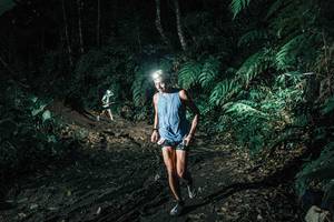 BIB: 
                            <button type="button" onclick="openModal(26031404)" class="btn btn-primary btn-sm float-right btn-popup" data-toggle="modal" data-target=".modal-high-quality">
                        <i class="fas fa-shopping-cart"></i> Add to Cart
                    </button>
                                            <button type="button" onclick="isThisMe(26031404, true)" class="btn btn-success btn-sm float-right btn-popup btn-isme hidden" data-toggle="tooltip" data-placement="bottom" title="นี่คือรูปของคุณใช่ไหม คลิกที่นี่เพื่อเอาเข้าอัลบั้ม">
                        <i class="fas fa-plus"></i> Add to album
                    </button>
                    <button type="button" onclick="isThisMe(26031404, false)" class="btn btn-warning btn-sm float-right btn-popup btn-isnotme hidden">
                        <i class="fas fa-ban"></i> Remove from album
                    </button>