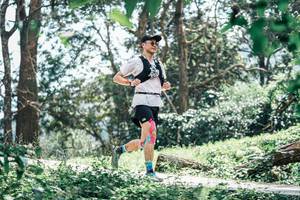 BIB: 
                            <button type="button" onclick="openModal(26011679)" class="btn btn-primary btn-sm float-right btn-popup" data-toggle="modal" data-target=".modal-high-quality">
                        <i class="fas fa-shopping-cart"></i> Add to Cart
                    </button>
                                            <button type="button" onclick="isThisMe(26011679, true)" class="btn btn-success btn-sm float-right btn-popup btn-isme hidden" data-toggle="tooltip" data-placement="bottom" title="นี่คือรูปของคุณใช่ไหม คลิกที่นี่เพื่อเอาเข้าอัลบั้ม">
                        <i class="fas fa-plus"></i> Add to album
                    </button>
                    <button type="button" onclick="isThisMe(26011679, false)" class="btn btn-warning btn-sm float-right btn-popup btn-isnotme hidden">
                        <i class="fas fa-ban"></i> Remove from album
                    </button>