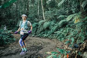 BIB: 
                            <button type="button" onclick="openModal(25649098)" class="btn btn-primary btn-sm float-right btn-popup" data-toggle="modal" data-target=".modal-high-quality">
                        <i class="fas fa-shopping-cart"></i> Add to Cart
                    </button>
                                            <button type="button" onclick="isThisMe(25649098, true)" class="btn btn-success btn-sm float-right btn-popup btn-isme hidden" data-toggle="tooltip" data-placement="bottom" title="นี่คือรูปของคุณใช่ไหม คลิกที่นี่เพื่อเอาเข้าอัลบั้ม">
                        <i class="fas fa-plus"></i> Add to album
                    </button>
                    <button type="button" onclick="isThisMe(25649098, false)" class="btn btn-warning btn-sm float-right btn-popup btn-isnotme hidden">
                        <i class="fas fa-ban"></i> Remove from album
                    </button>