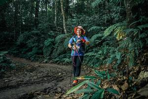 BIB: 
                            <button type="button" onclick="openModal(25583178)" class="btn btn-primary btn-sm float-right btn-popup" data-toggle="modal" data-target=".modal-high-quality">
                        <i class="fas fa-shopping-cart"></i> Add to Cart
                    </button>
                                            <button type="button" onclick="isThisMe(25583178, true)" class="btn btn-success btn-sm float-right btn-popup btn-isme hidden" data-toggle="tooltip" data-placement="bottom" title="นี่คือรูปของคุณใช่ไหม คลิกที่นี่เพื่อเอาเข้าอัลบั้ม">
                        <i class="fas fa-plus"></i> Add to album
                    </button>
                    <button type="button" onclick="isThisMe(25583178, false)" class="btn btn-warning btn-sm float-right btn-popup btn-isnotme hidden">
                        <i class="fas fa-ban"></i> Remove from album
                    </button>