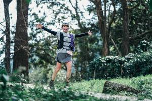 BIB: 
                            <button type="button" onclick="openModal(26011568)" class="btn btn-primary btn-sm float-right btn-popup" data-toggle="modal" data-target=".modal-high-quality">
                        <i class="fas fa-shopping-cart"></i> Add to Cart
                    </button>
                                            <button type="button" onclick="isThisMe(26011568, true)" class="btn btn-success btn-sm float-right btn-popup btn-isme hidden" data-toggle="tooltip" data-placement="bottom" title="นี่คือรูปของคุณใช่ไหม คลิกที่นี่เพื่อเอาเข้าอัลบั้ม">
                        <i class="fas fa-plus"></i> Add to album
                    </button>
                    <button type="button" onclick="isThisMe(26011568, false)" class="btn btn-warning btn-sm float-right btn-popup btn-isnotme hidden">
                        <i class="fas fa-ban"></i> Remove from album
                    </button>