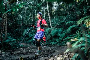 BIB: 
                            <button type="button" onclick="openModal(25596164)" class="btn btn-primary btn-sm float-right btn-popup" data-toggle="modal" data-target=".modal-high-quality">
                        <i class="fas fa-shopping-cart"></i> Add to Cart
                    </button>
                                            <button type="button" onclick="isThisMe(25596164, true)" class="btn btn-success btn-sm float-right btn-popup btn-isme hidden" data-toggle="tooltip" data-placement="bottom" title="นี่คือรูปของคุณใช่ไหม คลิกที่นี่เพื่อเอาเข้าอัลบั้ม">
                        <i class="fas fa-plus"></i> Add to album
                    </button>
                    <button type="button" onclick="isThisMe(25596164, false)" class="btn btn-warning btn-sm float-right btn-popup btn-isnotme hidden">
                        <i class="fas fa-ban"></i> Remove from album
                    </button>