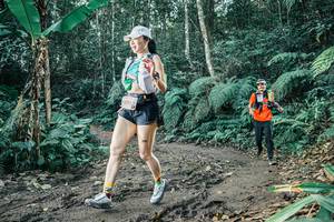 BIB: 
                            <button type="button" onclick="openModal(25621632)" class="btn btn-primary btn-sm float-right btn-popup" data-toggle="modal" data-target=".modal-high-quality">
                        <i class="fas fa-shopping-cart"></i> Add to Cart
                    </button>
                                            <button type="button" onclick="isThisMe(25621632, true)" class="btn btn-success btn-sm float-right btn-popup btn-isme hidden" data-toggle="tooltip" data-placement="bottom" title="นี่คือรูปของคุณใช่ไหม คลิกที่นี่เพื่อเอาเข้าอัลบั้ม">
                        <i class="fas fa-plus"></i> Add to album
                    </button>
                    <button type="button" onclick="isThisMe(25621632, false)" class="btn btn-warning btn-sm float-right btn-popup btn-isnotme hidden">
                        <i class="fas fa-ban"></i> Remove from album
                    </button>