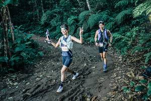 BIB: 
                            <button type="button" onclick="openModal(26016574)" class="btn btn-primary btn-sm float-right btn-popup" data-toggle="modal" data-target=".modal-high-quality">
                        <i class="fas fa-shopping-cart"></i> Add to Cart
                    </button>
                                            <button type="button" onclick="isThisMe(26016574, true)" class="btn btn-success btn-sm float-right btn-popup btn-isme hidden" data-toggle="tooltip" data-placement="bottom" title="นี่คือรูปของคุณใช่ไหม คลิกที่นี่เพื่อเอาเข้าอัลบั้ม">
                        <i class="fas fa-plus"></i> Add to album
                    </button>
                    <button type="button" onclick="isThisMe(26016574, false)" class="btn btn-warning btn-sm float-right btn-popup btn-isnotme hidden">
                        <i class="fas fa-ban"></i> Remove from album
                    </button>