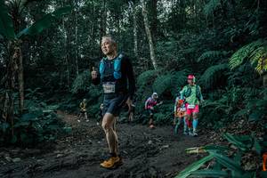 BIB: 
                            <button type="button" onclick="openModal(25569773)" class="btn btn-primary btn-sm float-right btn-popup" data-toggle="modal" data-target=".modal-high-quality">
                        <i class="fas fa-shopping-cart"></i> Add to Cart
                    </button>
                                            <button type="button" onclick="isThisMe(25569773, true)" class="btn btn-success btn-sm float-right btn-popup btn-isme hidden" data-toggle="tooltip" data-placement="bottom" title="นี่คือรูปของคุณใช่ไหม คลิกที่นี่เพื่อเอาเข้าอัลบั้ม">
                        <i class="fas fa-plus"></i> Add to album
                    </button>
                    <button type="button" onclick="isThisMe(25569773, false)" class="btn btn-warning btn-sm float-right btn-popup btn-isnotme hidden">
                        <i class="fas fa-ban"></i> Remove from album
                    </button>