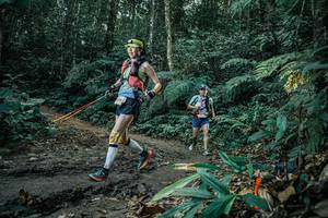 BIB: 
                            <button type="button" onclick="openModal(25656992)" class="btn btn-primary btn-sm float-right btn-popup" data-toggle="modal" data-target=".modal-high-quality">
                        <i class="fas fa-shopping-cart"></i> Add to Cart
                    </button>
                                            <button type="button" onclick="isThisMe(25656992, true)" class="btn btn-success btn-sm float-right btn-popup btn-isme hidden" data-toggle="tooltip" data-placement="bottom" title="นี่คือรูปของคุณใช่ไหม คลิกที่นี่เพื่อเอาเข้าอัลบั้ม">
                        <i class="fas fa-plus"></i> Add to album
                    </button>
                    <button type="button" onclick="isThisMe(25656992, false)" class="btn btn-warning btn-sm float-right btn-popup btn-isnotme hidden">
                        <i class="fas fa-ban"></i> Remove from album
                    </button>