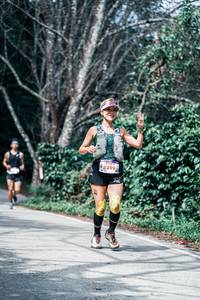 BIB: 
                            <button type="button" onclick="openModal(25587912)" class="btn btn-primary btn-sm float-right btn-popup" data-toggle="modal" data-target=".modal-high-quality">
                        <i class="fas fa-shopping-cart"></i> Add to Cart
                    </button>
                                            <button type="button" onclick="isThisMe(25587912, true)" class="btn btn-success btn-sm float-right btn-popup btn-isme hidden" data-toggle="tooltip" data-placement="bottom" title="นี่คือรูปของคุณใช่ไหม คลิกที่นี่เพื่อเอาเข้าอัลบั้ม">
                        <i class="fas fa-plus"></i> Add to album
                    </button>
                    <button type="button" onclick="isThisMe(25587912, false)" class="btn btn-warning btn-sm float-right btn-popup btn-isnotme hidden">
                        <i class="fas fa-ban"></i> Remove from album
                    </button>