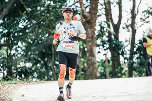 BIB: 
                            <button type="button" onclick="openModal(26011823)" class="btn btn-primary btn-sm float-right btn-popup" data-toggle="modal" data-target=".modal-high-quality">
                        <i class="fas fa-shopping-cart"></i> Add to Cart
                    </button>
                                            <button type="button" onclick="isThisMe(26011823, true)" class="btn btn-success btn-sm float-right btn-popup btn-isme hidden" data-toggle="tooltip" data-placement="bottom" title="นี่คือรูปของคุณใช่ไหม คลิกที่นี่เพื่อเอาเข้าอัลบั้ม">
                        <i class="fas fa-plus"></i> Add to album
                    </button>
                    <button type="button" onclick="isThisMe(26011823, false)" class="btn btn-warning btn-sm float-right btn-popup btn-isnotme hidden">
                        <i class="fas fa-ban"></i> Remove from album
                    </button>