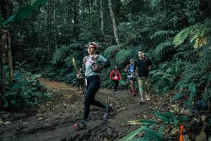 BIB: 
                            <button type="button" onclick="openModal(25653102)" class="btn btn-primary btn-sm float-right btn-popup" data-toggle="modal" data-target=".modal-high-quality">
                        <i class="fas fa-shopping-cart"></i> Add to Cart
                    </button>
                                            <button type="button" onclick="isThisMe(25653102, true)" class="btn btn-success btn-sm float-right btn-popup btn-isme hidden" data-toggle="tooltip" data-placement="bottom" title="นี่คือรูปของคุณใช่ไหม คลิกที่นี่เพื่อเอาเข้าอัลบั้ม">
                        <i class="fas fa-plus"></i> Add to album
                    </button>
                    <button type="button" onclick="isThisMe(25653102, false)" class="btn btn-warning btn-sm float-right btn-popup btn-isnotme hidden">
                        <i class="fas fa-ban"></i> Remove from album
                    </button>