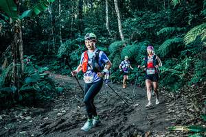 BIB: 
                            <button type="button" onclick="openModal(25603010)" class="btn btn-primary btn-sm float-right btn-popup" data-toggle="modal" data-target=".modal-high-quality">
                        <i class="fas fa-shopping-cart"></i> Add to Cart
                    </button>
                                            <button type="button" onclick="isThisMe(25603010, true)" class="btn btn-success btn-sm float-right btn-popup btn-isme hidden" data-toggle="tooltip" data-placement="bottom" title="นี่คือรูปของคุณใช่ไหม คลิกที่นี่เพื่อเอาเข้าอัลบั้ม">
                        <i class="fas fa-plus"></i> Add to album
                    </button>
                    <button type="button" onclick="isThisMe(25603010, false)" class="btn btn-warning btn-sm float-right btn-popup btn-isnotme hidden">
                        <i class="fas fa-ban"></i> Remove from album
                    </button>