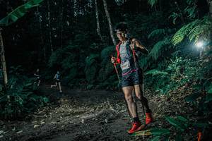 BIB: 
                            <button type="button" onclick="openModal(26044280)" class="btn btn-primary btn-sm float-right btn-popup" data-toggle="modal" data-target=".modal-high-quality">
                        <i class="fas fa-shopping-cart"></i> Add to Cart
                    </button>
                                            <button type="button" onclick="isThisMe(26044280, true)" class="btn btn-success btn-sm float-right btn-popup btn-isme hidden" data-toggle="tooltip" data-placement="bottom" title="นี่คือรูปของคุณใช่ไหม คลิกที่นี่เพื่อเอาเข้าอัลบั้ม">
                        <i class="fas fa-plus"></i> Add to album
                    </button>
                    <button type="button" onclick="isThisMe(26044280, false)" class="btn btn-warning btn-sm float-right btn-popup btn-isnotme hidden">
                        <i class="fas fa-ban"></i> Remove from album
                    </button>