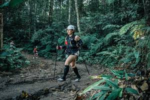 BIB: 
                            <button type="button" onclick="openModal(25577229)" class="btn btn-primary btn-sm float-right btn-popup" data-toggle="modal" data-target=".modal-high-quality">
                        <i class="fas fa-shopping-cart"></i> Add to Cart
                    </button>
                                            <button type="button" onclick="isThisMe(25577229, true)" class="btn btn-success btn-sm float-right btn-popup btn-isme hidden" data-toggle="tooltip" data-placement="bottom" title="นี่คือรูปของคุณใช่ไหม คลิกที่นี่เพื่อเอาเข้าอัลบั้ม">
                        <i class="fas fa-plus"></i> Add to album
                    </button>
                    <button type="button" onclick="isThisMe(25577229, false)" class="btn btn-warning btn-sm float-right btn-popup btn-isnotme hidden">
                        <i class="fas fa-ban"></i> Remove from album
                    </button>