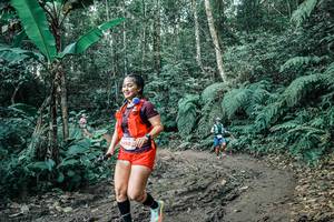 BIB: 
                            <button type="button" onclick="openModal(25704285)" class="btn btn-primary btn-sm float-right btn-popup" data-toggle="modal" data-target=".modal-high-quality">
                        <i class="fas fa-shopping-cart"></i> Add to Cart
                    </button>
                                            <button type="button" onclick="isThisMe(25704285, true)" class="btn btn-success btn-sm float-right btn-popup btn-isme hidden" data-toggle="tooltip" data-placement="bottom" title="นี่คือรูปของคุณใช่ไหม คลิกที่นี่เพื่อเอาเข้าอัลบั้ม">
                        <i class="fas fa-plus"></i> Add to album
                    </button>
                    <button type="button" onclick="isThisMe(25704285, false)" class="btn btn-warning btn-sm float-right btn-popup btn-isnotme hidden">
                        <i class="fas fa-ban"></i> Remove from album
                    </button>