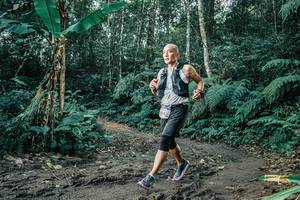 BIB: 
                            <button type="button" onclick="openModal(25634501)" class="btn btn-primary btn-sm float-right btn-popup" data-toggle="modal" data-target=".modal-high-quality">
                        <i class="fas fa-shopping-cart"></i> Add to Cart
                    </button>
                                            <button type="button" onclick="isThisMe(25634501, true)" class="btn btn-success btn-sm float-right btn-popup btn-isme hidden" data-toggle="tooltip" data-placement="bottom" title="นี่คือรูปของคุณใช่ไหม คลิกที่นี่เพื่อเอาเข้าอัลบั้ม">
                        <i class="fas fa-plus"></i> Add to album
                    </button>
                    <button type="button" onclick="isThisMe(25634501, false)" class="btn btn-warning btn-sm float-right btn-popup btn-isnotme hidden">
                        <i class="fas fa-ban"></i> Remove from album
                    </button>