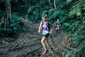 BIB: 
                            <button type="button" onclick="openModal(26016767)" class="btn btn-primary btn-sm float-right btn-popup" data-toggle="modal" data-target=".modal-high-quality">
                        <i class="fas fa-shopping-cart"></i> Add to Cart
                    </button>
                                            <button type="button" onclick="isThisMe(26016767, true)" class="btn btn-success btn-sm float-right btn-popup btn-isme hidden" data-toggle="tooltip" data-placement="bottom" title="นี่คือรูปของคุณใช่ไหม คลิกที่นี่เพื่อเอาเข้าอัลบั้ม">
                        <i class="fas fa-plus"></i> Add to album
                    </button>
                    <button type="button" onclick="isThisMe(26016767, false)" class="btn btn-warning btn-sm float-right btn-popup btn-isnotme hidden">
                        <i class="fas fa-ban"></i> Remove from album
                    </button>