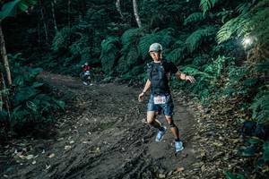 BIB: 
                            <button type="button" onclick="openModal(26052280)" class="btn btn-primary btn-sm float-right btn-popup" data-toggle="modal" data-target=".modal-high-quality">
                        <i class="fas fa-shopping-cart"></i> Add to Cart
                    </button>
                                            <button type="button" onclick="isThisMe(26052280, true)" class="btn btn-success btn-sm float-right btn-popup btn-isme hidden" data-toggle="tooltip" data-placement="bottom" title="นี่คือรูปของคุณใช่ไหม คลิกที่นี่เพื่อเอาเข้าอัลบั้ม">
                        <i class="fas fa-plus"></i> Add to album
                    </button>
                    <button type="button" onclick="isThisMe(26052280, false)" class="btn btn-warning btn-sm float-right btn-popup btn-isnotme hidden">
                        <i class="fas fa-ban"></i> Remove from album
                    </button>