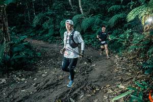 BIB: 
                            <button type="button" onclick="openModal(26054456)" class="btn btn-primary btn-sm float-right btn-popup" data-toggle="modal" data-target=".modal-high-quality">
                        <i class="fas fa-shopping-cart"></i> Add to Cart
                    </button>
                                            <button type="button" onclick="isThisMe(26054456, true)" class="btn btn-success btn-sm float-right btn-popup btn-isme hidden" data-toggle="tooltip" data-placement="bottom" title="นี่คือรูปของคุณใช่ไหม คลิกที่นี่เพื่อเอาเข้าอัลบั้ม">
                        <i class="fas fa-plus"></i> Add to album
                    </button>
                    <button type="button" onclick="isThisMe(26054456, false)" class="btn btn-warning btn-sm float-right btn-popup btn-isnotme hidden">
                        <i class="fas fa-ban"></i> Remove from album
                    </button>