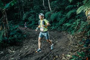 BIB: 
                            <button type="button" onclick="openModal(26053404)" class="btn btn-primary btn-sm float-right btn-popup" data-toggle="modal" data-target=".modal-high-quality">
                        <i class="fas fa-shopping-cart"></i> Add to Cart
                    </button>
                                            <button type="button" onclick="isThisMe(26053404, true)" class="btn btn-success btn-sm float-right btn-popup btn-isme hidden" data-toggle="tooltip" data-placement="bottom" title="นี่คือรูปของคุณใช่ไหม คลิกที่นี่เพื่อเอาเข้าอัลบั้ม">
                        <i class="fas fa-plus"></i> Add to album
                    </button>
                    <button type="button" onclick="isThisMe(26053404, false)" class="btn btn-warning btn-sm float-right btn-popup btn-isnotme hidden">
                        <i class="fas fa-ban"></i> Remove from album
                    </button>