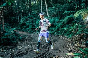 BIB: 
                            <button type="button" onclick="openModal(25605435)" class="btn btn-primary btn-sm float-right btn-popup" data-toggle="modal" data-target=".modal-high-quality">
                        <i class="fas fa-shopping-cart"></i> Add to Cart
                    </button>
                                            <button type="button" onclick="isThisMe(25605435, true)" class="btn btn-success btn-sm float-right btn-popup btn-isme hidden" data-toggle="tooltip" data-placement="bottom" title="นี่คือรูปของคุณใช่ไหม คลิกที่นี่เพื่อเอาเข้าอัลบั้ม">
                        <i class="fas fa-plus"></i> Add to album
                    </button>
                    <button type="button" onclick="isThisMe(25605435, false)" class="btn btn-warning btn-sm float-right btn-popup btn-isnotme hidden">
                        <i class="fas fa-ban"></i> Remove from album
                    </button>