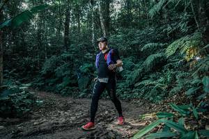 BIB: 
                            <button type="button" onclick="openModal(25586703)" class="btn btn-primary btn-sm float-right btn-popup" data-toggle="modal" data-target=".modal-high-quality">
                        <i class="fas fa-shopping-cart"></i> Add to Cart
                    </button>
                                            <button type="button" onclick="isThisMe(25586703, true)" class="btn btn-success btn-sm float-right btn-popup btn-isme hidden" data-toggle="tooltip" data-placement="bottom" title="นี่คือรูปของคุณใช่ไหม คลิกที่นี่เพื่อเอาเข้าอัลบั้ม">
                        <i class="fas fa-plus"></i> Add to album
                    </button>
                    <button type="button" onclick="isThisMe(25586703, false)" class="btn btn-warning btn-sm float-right btn-popup btn-isnotme hidden">
                        <i class="fas fa-ban"></i> Remove from album
                    </button>