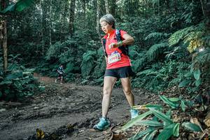 BIB: 
                            <button type="button" onclick="openModal(25575976)" class="btn btn-primary btn-sm float-right btn-popup" data-toggle="modal" data-target=".modal-high-quality">
                        <i class="fas fa-shopping-cart"></i> Add to Cart
                    </button>
                                            <button type="button" onclick="isThisMe(25575976, true)" class="btn btn-success btn-sm float-right btn-popup btn-isme hidden" data-toggle="tooltip" data-placement="bottom" title="นี่คือรูปของคุณใช่ไหม คลิกที่นี่เพื่อเอาเข้าอัลบั้ม">
                        <i class="fas fa-plus"></i> Add to album
                    </button>
                    <button type="button" onclick="isThisMe(25575976, false)" class="btn btn-warning btn-sm float-right btn-popup btn-isnotme hidden">
                        <i class="fas fa-ban"></i> Remove from album
                    </button>