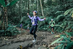 BIB: 
                            <button type="button" onclick="openModal(25650335)" class="btn btn-primary btn-sm float-right btn-popup" data-toggle="modal" data-target=".modal-high-quality">
                        <i class="fas fa-shopping-cart"></i> Add to Cart
                    </button>
                                            <button type="button" onclick="isThisMe(25650335, true)" class="btn btn-success btn-sm float-right btn-popup btn-isme hidden" data-toggle="tooltip" data-placement="bottom" title="นี่คือรูปของคุณใช่ไหม คลิกที่นี่เพื่อเอาเข้าอัลบั้ม">
                        <i class="fas fa-plus"></i> Add to album
                    </button>
                    <button type="button" onclick="isThisMe(25650335, false)" class="btn btn-warning btn-sm float-right btn-popup btn-isnotme hidden">
                        <i class="fas fa-ban"></i> Remove from album
                    </button>