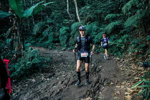 BIB: 
                            <button type="button" onclick="openModal(26033496)" class="btn btn-primary btn-sm float-right btn-popup" data-toggle="modal" data-target=".modal-high-quality">
                        <i class="fas fa-shopping-cart"></i> Add to Cart
                    </button>
                                            <button type="button" onclick="isThisMe(26033496, true)" class="btn btn-success btn-sm float-right btn-popup btn-isme hidden" data-toggle="tooltip" data-placement="bottom" title="นี่คือรูปของคุณใช่ไหม คลิกที่นี่เพื่อเอาเข้าอัลบั้ม">
                        <i class="fas fa-plus"></i> Add to album
                    </button>
                    <button type="button" onclick="isThisMe(26033496, false)" class="btn btn-warning btn-sm float-right btn-popup btn-isnotme hidden">
                        <i class="fas fa-ban"></i> Remove from album
                    </button>