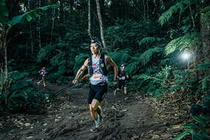 BIB: 
                            <button type="button" onclick="openModal(26051314)" class="btn btn-primary btn-sm float-right btn-popup" data-toggle="modal" data-target=".modal-high-quality">
                        <i class="fas fa-shopping-cart"></i> Add to Cart
                    </button>
                                            <button type="button" onclick="isThisMe(26051314, true)" class="btn btn-success btn-sm float-right btn-popup btn-isme hidden" data-toggle="tooltip" data-placement="bottom" title="นี่คือรูปของคุณใช่ไหม คลิกที่นี่เพื่อเอาเข้าอัลบั้ม">
                        <i class="fas fa-plus"></i> Add to album
                    </button>
                    <button type="button" onclick="isThisMe(26051314, false)" class="btn btn-warning btn-sm float-right btn-popup btn-isnotme hidden">
                        <i class="fas fa-ban"></i> Remove from album
                    </button>