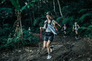 BIB: 
                            <button type="button" onclick="openModal(26048765)" class="btn btn-primary btn-sm float-right btn-popup" data-toggle="modal" data-target=".modal-high-quality">
                        <i class="fas fa-shopping-cart"></i> Add to Cart
                    </button>
                                            <button type="button" onclick="isThisMe(26048765, true)" class="btn btn-success btn-sm float-right btn-popup btn-isme hidden" data-toggle="tooltip" data-placement="bottom" title="นี่คือรูปของคุณใช่ไหม คลิกที่นี่เพื่อเอาเข้าอัลบั้ม">
                        <i class="fas fa-plus"></i> Add to album
                    </button>
                    <button type="button" onclick="isThisMe(26048765, false)" class="btn btn-warning btn-sm float-right btn-popup btn-isnotme hidden">
                        <i class="fas fa-ban"></i> Remove from album
                    </button>