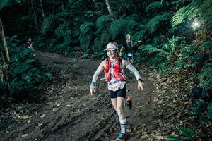 BIB: 
                            <button type="button" onclick="openModal(26052299)" class="btn btn-primary btn-sm float-right btn-popup" data-toggle="modal" data-target=".modal-high-quality">
                        <i class="fas fa-shopping-cart"></i> Add to Cart
                    </button>
                                            <button type="button" onclick="isThisMe(26052299, true)" class="btn btn-success btn-sm float-right btn-popup btn-isme hidden" data-toggle="tooltip" data-placement="bottom" title="นี่คือรูปของคุณใช่ไหม คลิกที่นี่เพื่อเอาเข้าอัลบั้ม">
                        <i class="fas fa-plus"></i> Add to album
                    </button>
                    <button type="button" onclick="isThisMe(26052299, false)" class="btn btn-warning btn-sm float-right btn-popup btn-isnotme hidden">
                        <i class="fas fa-ban"></i> Remove from album
                    </button>