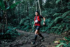 BIB: 
                            <button type="button" onclick="openModal(26061437)" class="btn btn-primary btn-sm float-right btn-popup" data-toggle="modal" data-target=".modal-high-quality">
                        <i class="fas fa-shopping-cart"></i> Add to Cart
                    </button>
                                            <button type="button" onclick="isThisMe(26061437, true)" class="btn btn-success btn-sm float-right btn-popup btn-isme hidden" data-toggle="tooltip" data-placement="bottom" title="นี่คือรูปของคุณใช่ไหม คลิกที่นี่เพื่อเอาเข้าอัลบั้ม">
                        <i class="fas fa-plus"></i> Add to album
                    </button>
                    <button type="button" onclick="isThisMe(26061437, false)" class="btn btn-warning btn-sm float-right btn-popup btn-isnotme hidden">
                        <i class="fas fa-ban"></i> Remove from album
                    </button>