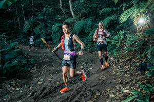 BIB: 
                            <button type="button" onclick="openModal(26054341)" class="btn btn-primary btn-sm float-right btn-popup" data-toggle="modal" data-target=".modal-high-quality">
                        <i class="fas fa-shopping-cart"></i> Add to Cart
                    </button>
                                            <button type="button" onclick="isThisMe(26054341, true)" class="btn btn-success btn-sm float-right btn-popup btn-isme hidden" data-toggle="tooltip" data-placement="bottom" title="นี่คือรูปของคุณใช่ไหม คลิกที่นี่เพื่อเอาเข้าอัลบั้ม">
                        <i class="fas fa-plus"></i> Add to album
                    </button>
                    <button type="button" onclick="isThisMe(26054341, false)" class="btn btn-warning btn-sm float-right btn-popup btn-isnotme hidden">
                        <i class="fas fa-ban"></i> Remove from album
                    </button>