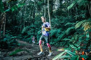 BIB: 
                            <button type="button" onclick="openModal(25599387)" class="btn btn-primary btn-sm float-right btn-popup" data-toggle="modal" data-target=".modal-high-quality">
                        <i class="fas fa-shopping-cart"></i> Add to Cart
                    </button>
                                            <button type="button" onclick="isThisMe(25599387, true)" class="btn btn-success btn-sm float-right btn-popup btn-isme hidden" data-toggle="tooltip" data-placement="bottom" title="นี่คือรูปของคุณใช่ไหม คลิกที่นี่เพื่อเอาเข้าอัลบั้ม">
                        <i class="fas fa-plus"></i> Add to album
                    </button>
                    <button type="button" onclick="isThisMe(25599387, false)" class="btn btn-warning btn-sm float-right btn-popup btn-isnotme hidden">
                        <i class="fas fa-ban"></i> Remove from album
                    </button>