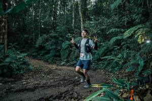 BIB: 
                            <button type="button" onclick="openModal(25567312)" class="btn btn-primary btn-sm float-right btn-popup" data-toggle="modal" data-target=".modal-high-quality">
                        <i class="fas fa-shopping-cart"></i> Add to Cart
                    </button>
                                            <button type="button" onclick="isThisMe(25567312, true)" class="btn btn-success btn-sm float-right btn-popup btn-isme hidden" data-toggle="tooltip" data-placement="bottom" title="นี่คือรูปของคุณใช่ไหม คลิกที่นี่เพื่อเอาเข้าอัลบั้ม">
                        <i class="fas fa-plus"></i> Add to album
                    </button>
                    <button type="button" onclick="isThisMe(25567312, false)" class="btn btn-warning btn-sm float-right btn-popup btn-isnotme hidden">
                        <i class="fas fa-ban"></i> Remove from album
                    </button>