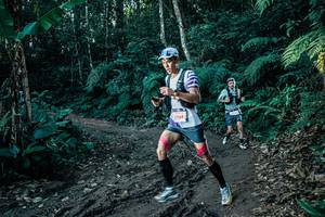 BIB: 
                            <button type="button" onclick="openModal(26019458)" class="btn btn-primary btn-sm float-right btn-popup" data-toggle="modal" data-target=".modal-high-quality">
                        <i class="fas fa-shopping-cart"></i> Add to Cart
                    </button>
                                            <button type="button" onclick="isThisMe(26019458, true)" class="btn btn-success btn-sm float-right btn-popup btn-isme hidden" data-toggle="tooltip" data-placement="bottom" title="นี่คือรูปของคุณใช่ไหม คลิกที่นี่เพื่อเอาเข้าอัลบั้ม">
                        <i class="fas fa-plus"></i> Add to album
                    </button>
                    <button type="button" onclick="isThisMe(26019458, false)" class="btn btn-warning btn-sm float-right btn-popup btn-isnotme hidden">
                        <i class="fas fa-ban"></i> Remove from album
                    </button>