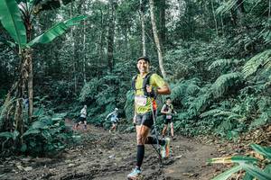 BIB: 
                            <button type="button" onclick="openModal(25638228)" class="btn btn-primary btn-sm float-right btn-popup" data-toggle="modal" data-target=".modal-high-quality">
                        <i class="fas fa-shopping-cart"></i> Add to Cart
                    </button>
                                            <button type="button" onclick="isThisMe(25638228, true)" class="btn btn-success btn-sm float-right btn-popup btn-isme hidden" data-toggle="tooltip" data-placement="bottom" title="นี่คือรูปของคุณใช่ไหม คลิกที่นี่เพื่อเอาเข้าอัลบั้ม">
                        <i class="fas fa-plus"></i> Add to album
                    </button>
                    <button type="button" onclick="isThisMe(25638228, false)" class="btn btn-warning btn-sm float-right btn-popup btn-isnotme hidden">
                        <i class="fas fa-ban"></i> Remove from album
                    </button>