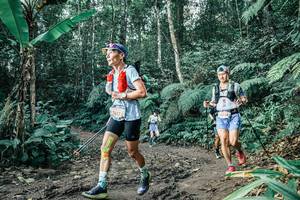 BIB: 
                            <button type="button" onclick="openModal(25638711)" class="btn btn-primary btn-sm float-right btn-popup" data-toggle="modal" data-target=".modal-high-quality">
                        <i class="fas fa-shopping-cart"></i> Add to Cart
                    </button>
                                            <button type="button" onclick="isThisMe(25638711, true)" class="btn btn-success btn-sm float-right btn-popup btn-isme hidden" data-toggle="tooltip" data-placement="bottom" title="นี่คือรูปของคุณใช่ไหม คลิกที่นี่เพื่อเอาเข้าอัลบั้ม">
                        <i class="fas fa-plus"></i> Add to album
                    </button>
                    <button type="button" onclick="isThisMe(25638711, false)" class="btn btn-warning btn-sm float-right btn-popup btn-isnotme hidden">
                        <i class="fas fa-ban"></i> Remove from album
                    </button>