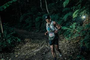 BIB: 
                            <button type="button" onclick="openModal(26033766)" class="btn btn-primary btn-sm float-right btn-popup" data-toggle="modal" data-target=".modal-high-quality">
                        <i class="fas fa-shopping-cart"></i> Add to Cart
                    </button>
                                            <button type="button" onclick="isThisMe(26033766, true)" class="btn btn-success btn-sm float-right btn-popup btn-isme hidden" data-toggle="tooltip" data-placement="bottom" title="นี่คือรูปของคุณใช่ไหม คลิกที่นี่เพื่อเอาเข้าอัลบั้ม">
                        <i class="fas fa-plus"></i> Add to album
                    </button>
                    <button type="button" onclick="isThisMe(26033766, false)" class="btn btn-warning btn-sm float-right btn-popup btn-isnotme hidden">
                        <i class="fas fa-ban"></i> Remove from album
                    </button>