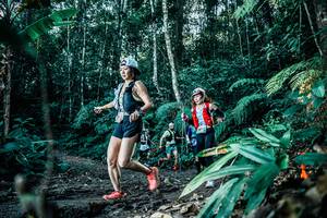 BIB: 
                            <button type="button" onclick="openModal(25598215)" class="btn btn-primary btn-sm float-right btn-popup" data-toggle="modal" data-target=".modal-high-quality">
                        <i class="fas fa-shopping-cart"></i> Add to Cart
                    </button>
                                            <button type="button" onclick="isThisMe(25598215, true)" class="btn btn-success btn-sm float-right btn-popup btn-isme hidden" data-toggle="tooltip" data-placement="bottom" title="นี่คือรูปของคุณใช่ไหม คลิกที่นี่เพื่อเอาเข้าอัลบั้ม">
                        <i class="fas fa-plus"></i> Add to album
                    </button>
                    <button type="button" onclick="isThisMe(25598215, false)" class="btn btn-warning btn-sm float-right btn-popup btn-isnotme hidden">
                        <i class="fas fa-ban"></i> Remove from album
                    </button>