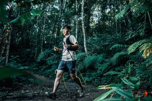 BIB: 
                            <button type="button" onclick="openModal(26018381)" class="btn btn-primary btn-sm float-right btn-popup" data-toggle="modal" data-target=".modal-high-quality">
                        <i class="fas fa-shopping-cart"></i> Add to Cart
                    </button>
                                            <button type="button" onclick="isThisMe(26018381, true)" class="btn btn-success btn-sm float-right btn-popup btn-isme hidden" data-toggle="tooltip" data-placement="bottom" title="นี่คือรูปของคุณใช่ไหม คลิกที่นี่เพื่อเอาเข้าอัลบั้ม">
                        <i class="fas fa-plus"></i> Add to album
                    </button>
                    <button type="button" onclick="isThisMe(26018381, false)" class="btn btn-warning btn-sm float-right btn-popup btn-isnotme hidden">
                        <i class="fas fa-ban"></i> Remove from album
                    </button>