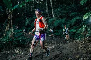 BIB: 
                            <button type="button" onclick="openModal(26048706)" class="btn btn-primary btn-sm float-right btn-popup" data-toggle="modal" data-target=".modal-high-quality">
                        <i class="fas fa-shopping-cart"></i> Add to Cart
                    </button>
                                            <button type="button" onclick="isThisMe(26048706, true)" class="btn btn-success btn-sm float-right btn-popup btn-isme hidden" data-toggle="tooltip" data-placement="bottom" title="นี่คือรูปของคุณใช่ไหม คลิกที่นี่เพื่อเอาเข้าอัลบั้ม">
                        <i class="fas fa-plus"></i> Add to album
                    </button>
                    <button type="button" onclick="isThisMe(26048706, false)" class="btn btn-warning btn-sm float-right btn-popup btn-isnotme hidden">
                        <i class="fas fa-ban"></i> Remove from album
                    </button>