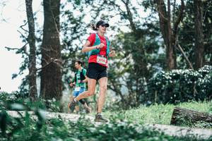 BIB: 
                            <button type="button" onclick="openModal(26011660)" class="btn btn-primary btn-sm float-right btn-popup" data-toggle="modal" data-target=".modal-high-quality">
                        <i class="fas fa-shopping-cart"></i> Add to Cart
                    </button>
                                            <button type="button" onclick="isThisMe(26011660, true)" class="btn btn-success btn-sm float-right btn-popup btn-isme hidden" data-toggle="tooltip" data-placement="bottom" title="นี่คือรูปของคุณใช่ไหม คลิกที่นี่เพื่อเอาเข้าอัลบั้ม">
                        <i class="fas fa-plus"></i> Add to album
                    </button>
                    <button type="button" onclick="isThisMe(26011660, false)" class="btn btn-warning btn-sm float-right btn-popup btn-isnotme hidden">
                        <i class="fas fa-ban"></i> Remove from album
                    </button>